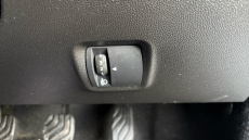 Dacia Jogger 1.0 TCe Extreme SE 5dr Petrol Estate